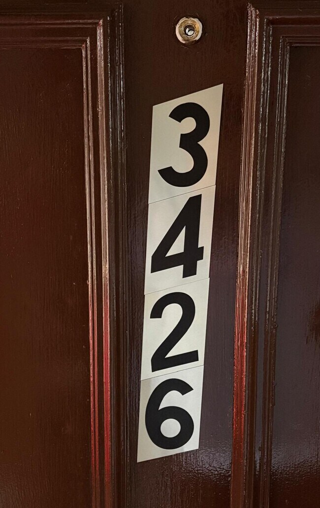 Building Photo - 3426 Orchard St