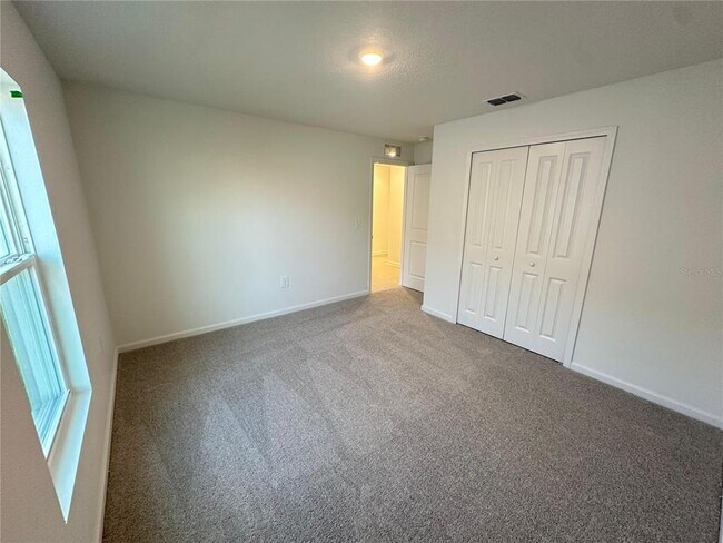 Building Photo - 2117 Marksman Rd