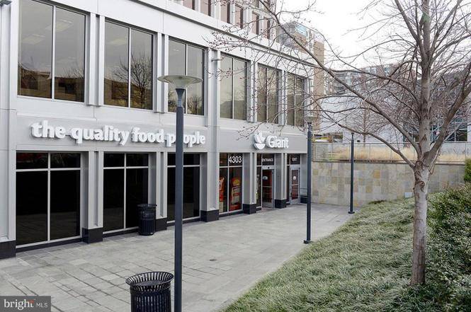 Building Photo - 2939 Van Ness St NW