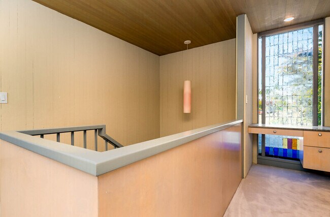 Building Photo - 2343 NW 94th St