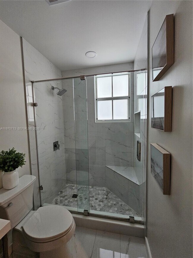 Building Photo - 2351 W Preserve Way