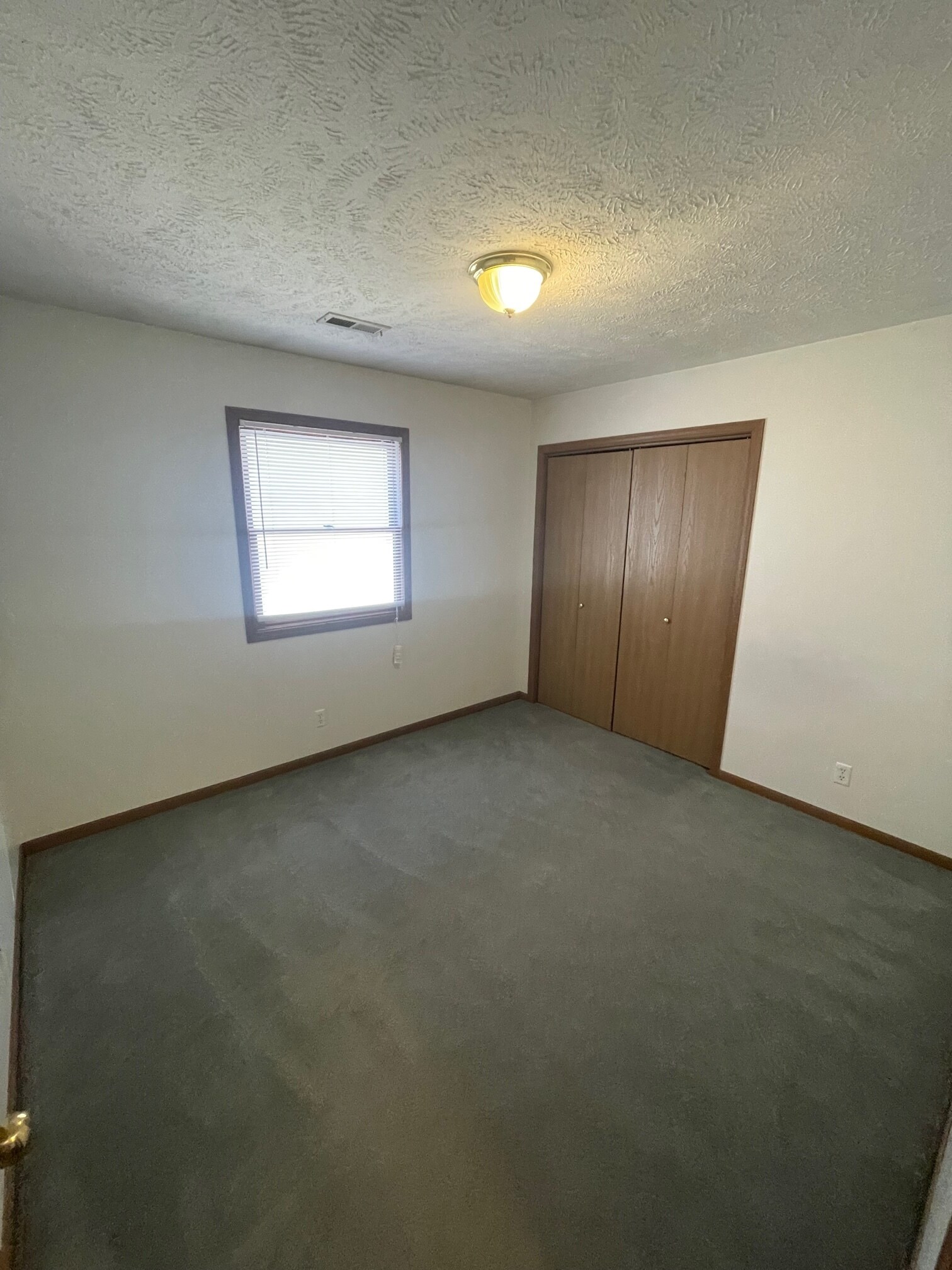 Bedroom 3 - 6604 Logan Ave