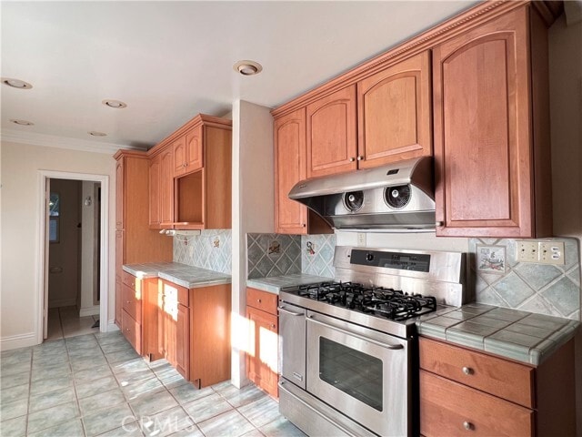Building Photo - 8232 Longden Ave