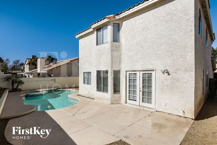 Building Photo - 1406 Harmony Hill Dr