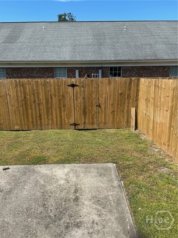 Building Photo - 1159 Mohawk St