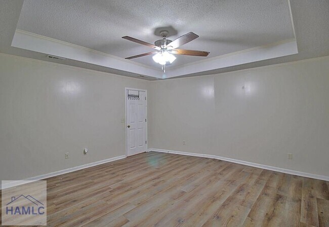 Building Photo - 88 Arbor Ridge Way