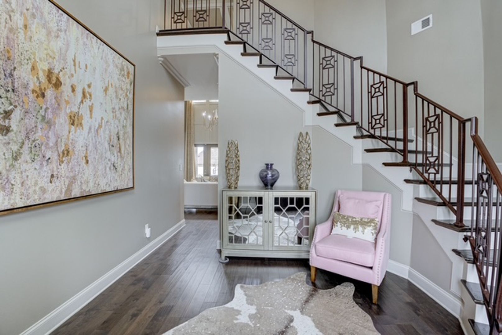 Building Photo - 30 Winslow Cv