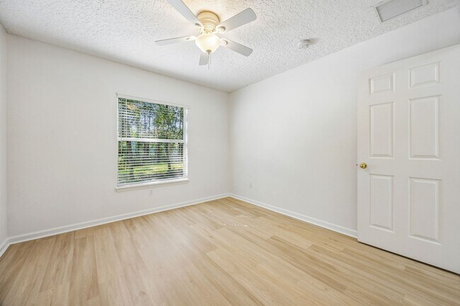 Building Photo - 96081 Abaco Island Dr