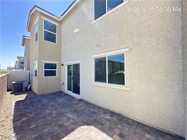 Building Photo - 2750 Frosted Teal Ave