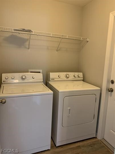 Building Photo - 4311 NE 23rd Pl