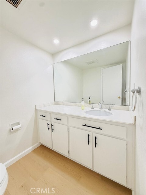 Building Photo - 27939 Ridgebrook Ct