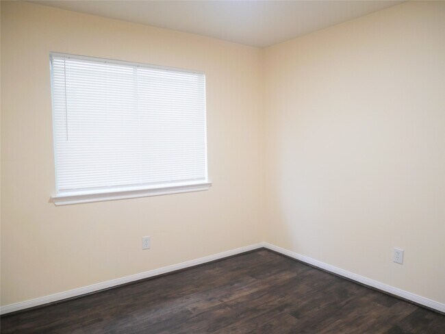 Building Photo - 2311 Flint Brook Ct