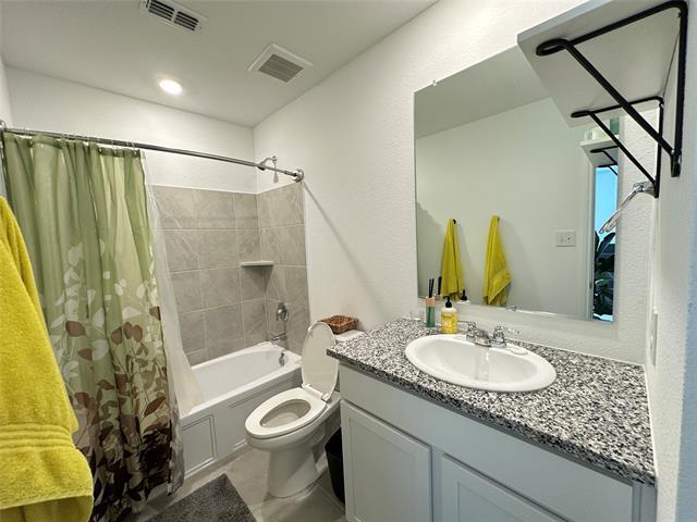Building Photo - 1638 Rosy Finch Dr