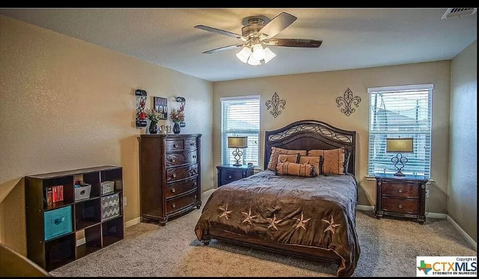 Building Photo - 2502 Diamondback Trl