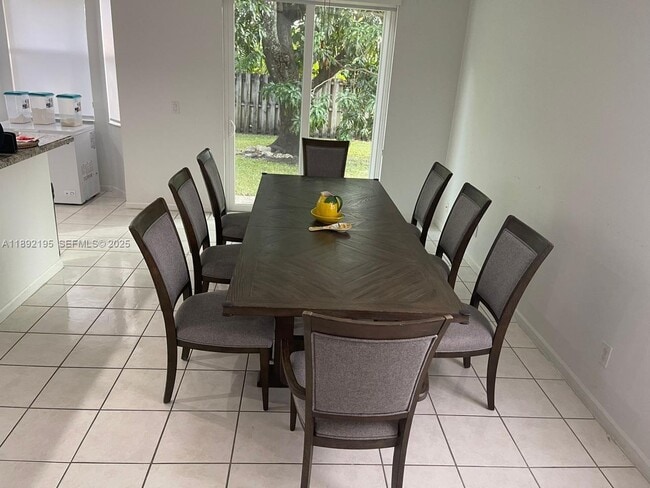 Building Photo - 10470 SW 16th St