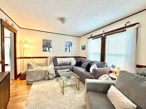 Building Photo - 3 Goldsmith Ave