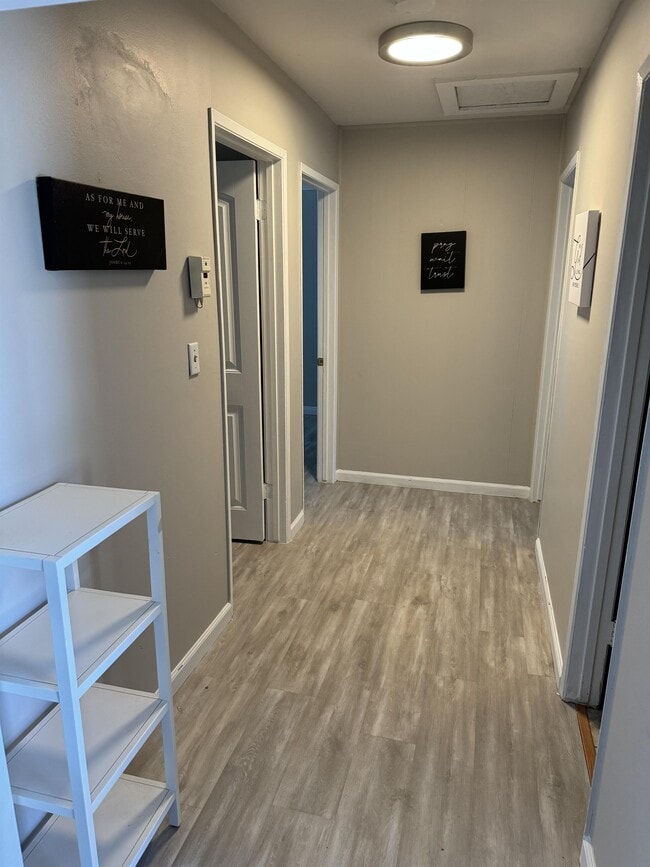Building Photo - 9309 Galston Dr
