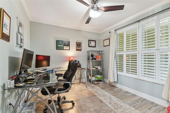 Building Photo - 200 Skiff Point