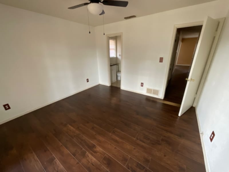 Building Photo - 4137 Beard Ave