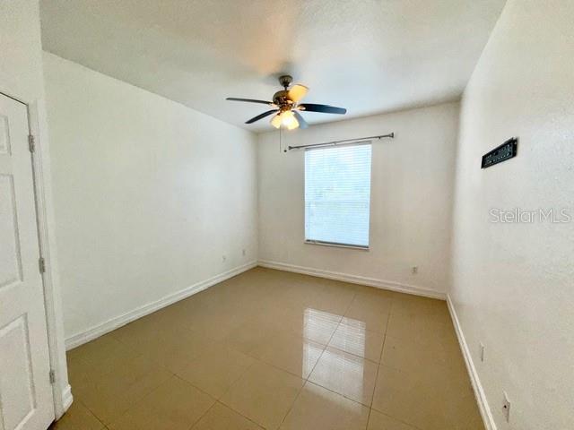 Building Photo - 3326 Robert Trent Jones Dr