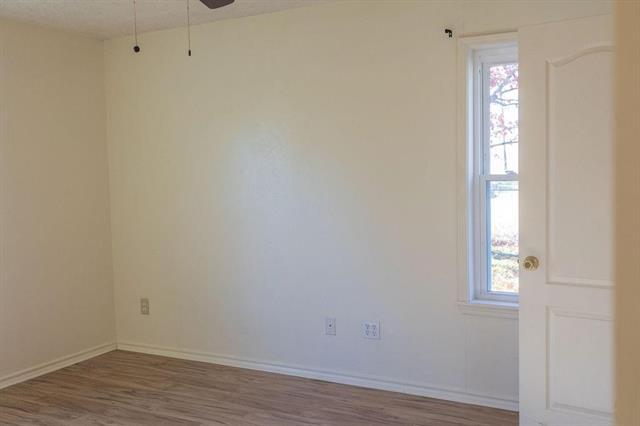 Building Photo - 571 Vz County Rd 3211