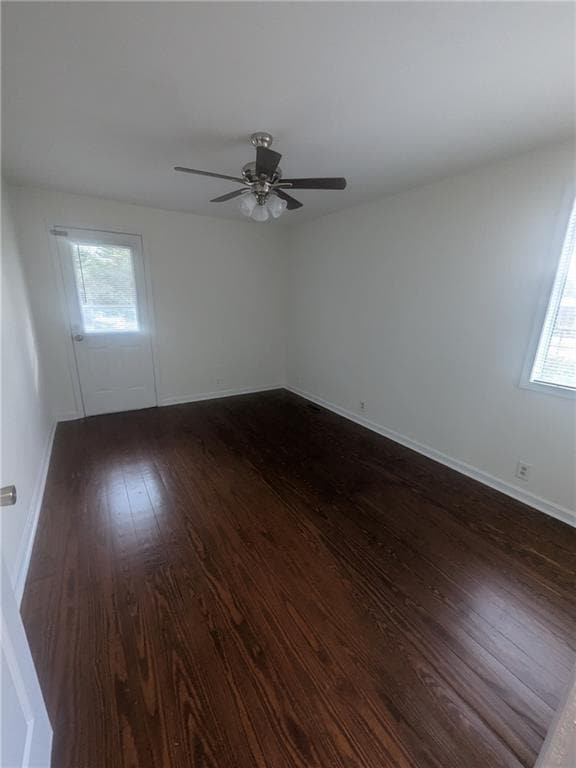 Building Photo - 409 Samaritan Dr