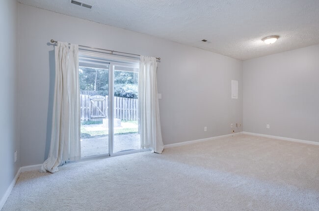 Building Photo - 5312 Anchor Ct