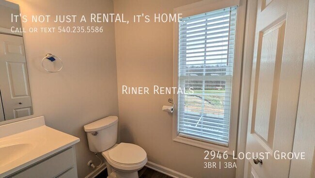 Building Photo - 2946 Locust Grv Ct