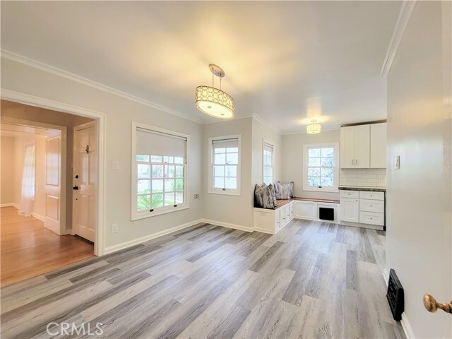 Building Photo - 3627 Orange Dr