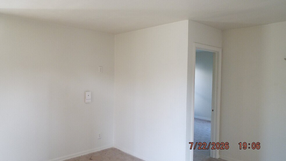Building Photo - 258 Brandywine Ave