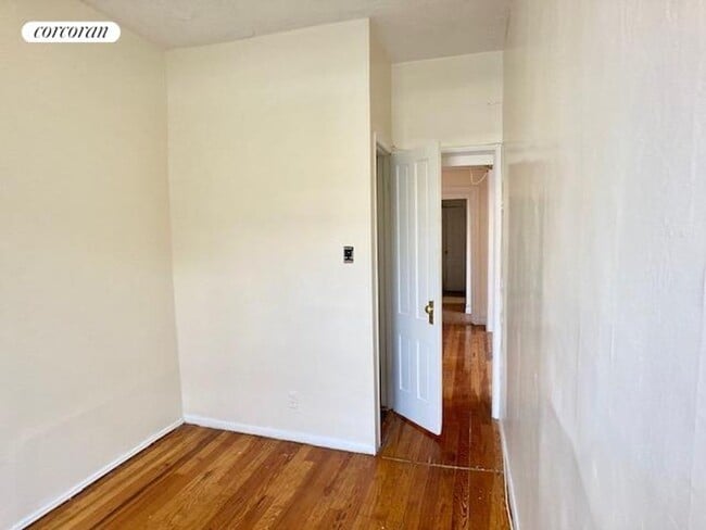 Building Photo - 216 Winthrop St