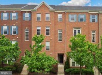 Building Photo - 2304 Merseyside Dr