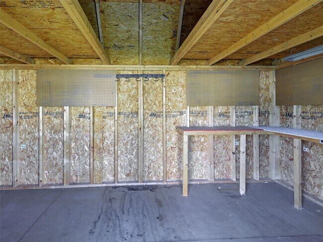 Building Photo - 5442 Guidepost Terrace