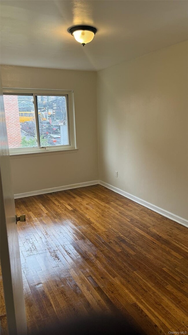 Building Photo - 3600 Willett Ave