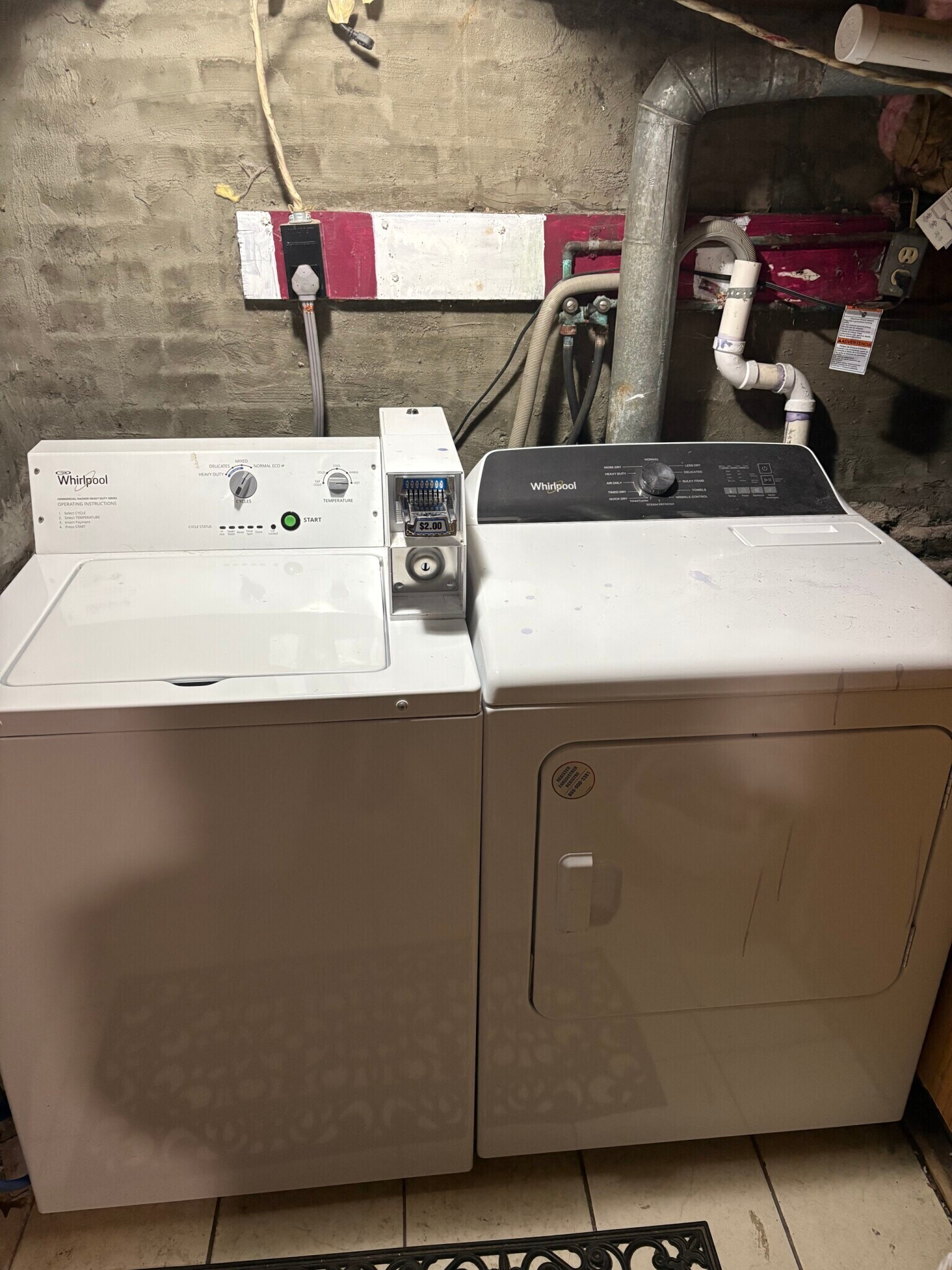 Building Photo - 66 Callender St