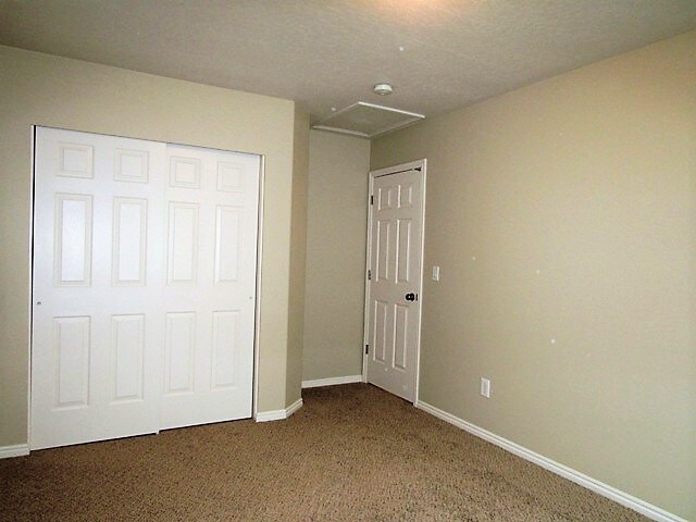 Building Photo - 6060 W Castle Park Ln