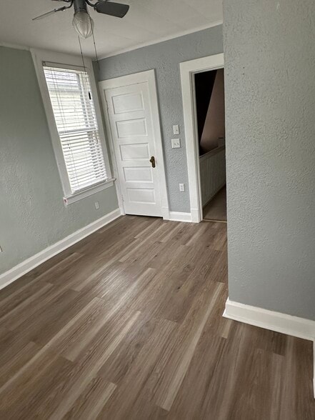 Building Photo - 151 Elm St