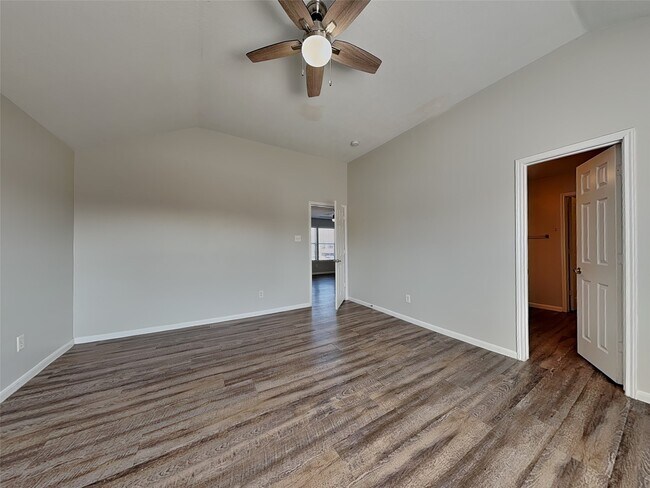 Building Photo - 21711 Falcongate Ct