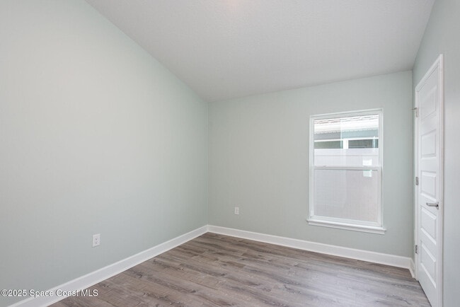 Building Photo - 1331 Tupelo Cir