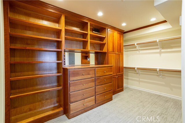 Building Photo - 24352 Santa Clara Ave