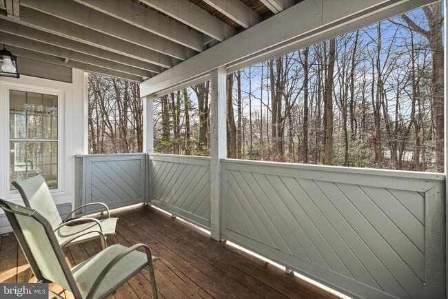 Building Photo - 1577 Church Hill Pl