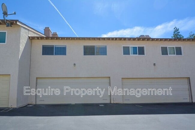Building Photo - 1189 Ramona Dr