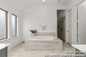Building Photo - 2604 Sueno Pt