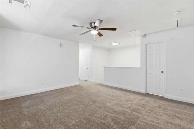 Building Photo - 14535 Windmill Meadows Ct