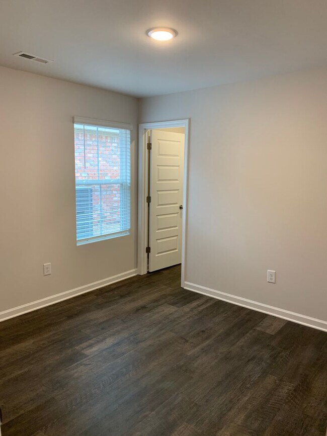 Building Photo - Now Pre-Leasing ? Spacious 4-Bedroom | 2-Bath Home in Cullman