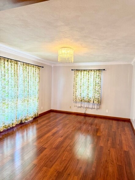 Building Photo - 1617 N 64 Terrace