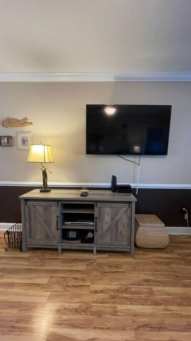 Building Photo - 4869 Magnolia Pointe Ln