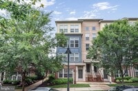 Building Photo - 629 Diamondback Dr