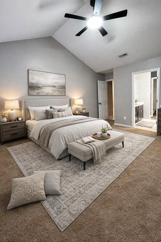 Building Photo - 2024 Capstone Ct