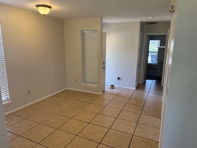 Building Photo - 12349 Cedar Springs Ln